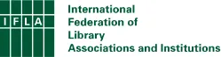 IFLA