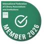 IFLA Member 2026