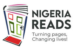 Nigeria Reads