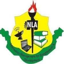 Nigerian Library Association