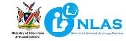 Namibia Library and Archives Services