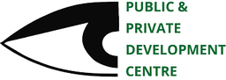 Public and Private Development Center