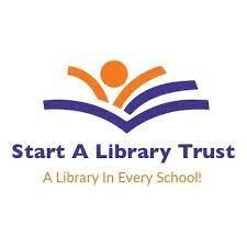 Start A Library Trust