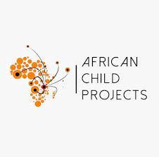 African Child Project