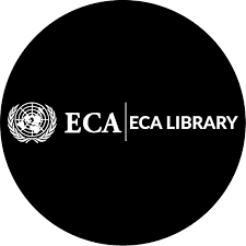 ECA Library